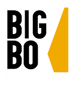 bigbox-for-black.png