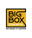 BIG-BOX-FINAL-LOGO-1.png