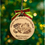 Thumbnail: Personalized Ornament