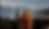 Radstadt_Website_edited.png