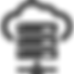hosting (1).png