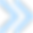 fast-forward (1)_edited.png