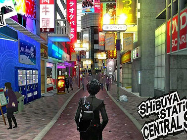 pshibuya.jpg_q=49&fit=crop&w=825&dpr=2.jpg