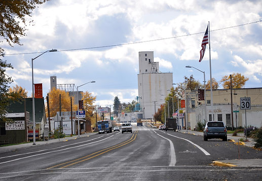 Grass_Valley,_Oregon.jpg