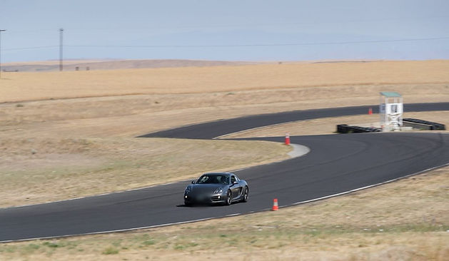 oregon-raceway-park-is-such-a-beautiful-track-its-difficult-v0-89qp6zt8rkdb1.jpg
