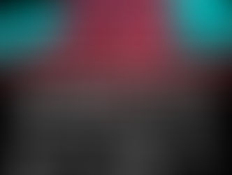 STRANGE 80s 3D is upon us!!!