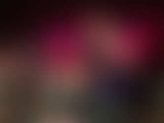 SAVE THAT DATE -- DECEMBER 8