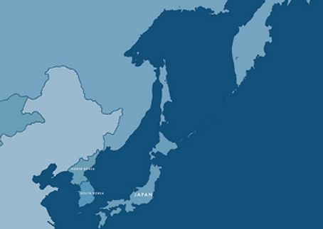 ロシアの地図.png