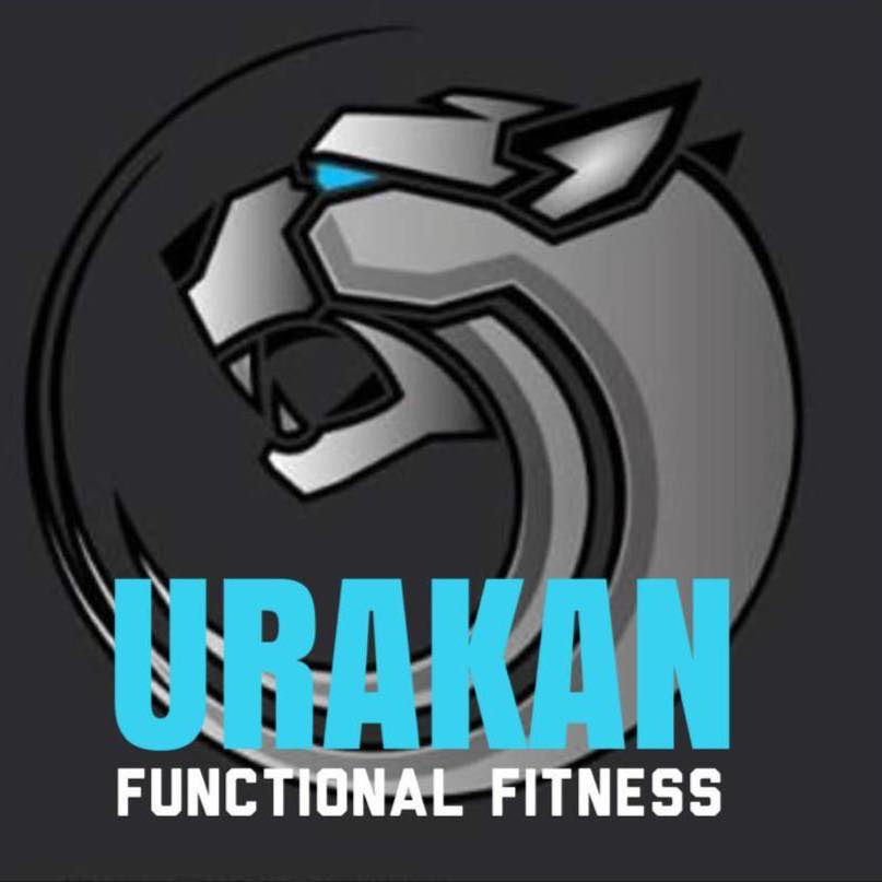 Urakan