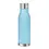 Miniatura: Borraccia in RPET da 600ml