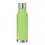 Miniatura: Borraccia in RPET da 600ml
