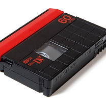miniDV.jpeg