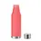 Miniatura: Borraccia in RPET da 600ml
