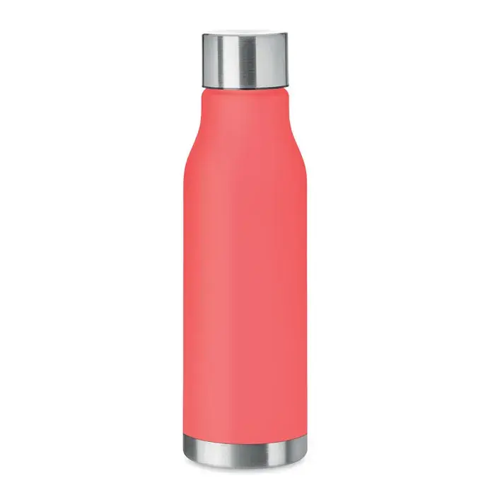 Borraccia in RPET da 600ml