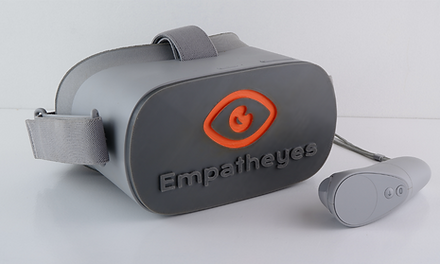Empatheyes-Headset.png