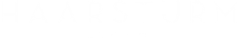 Logo-Schrift-2_edited.png