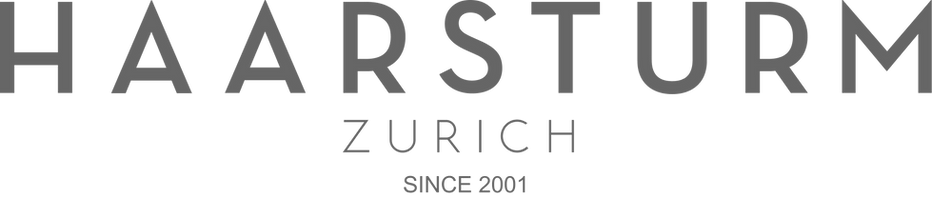 Logo-Schrift.png