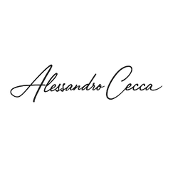 IMG_6020-removebg-preview.png