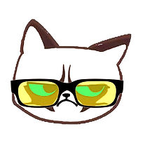 grumpycat2_edited.jpg