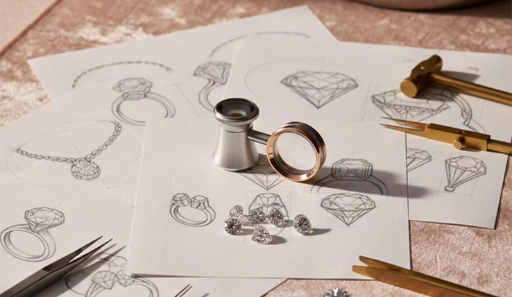 SA Collectives | Jewellery Manufacturing & Digital Growth Solutions