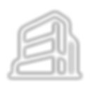 imgi_1_building_white.png