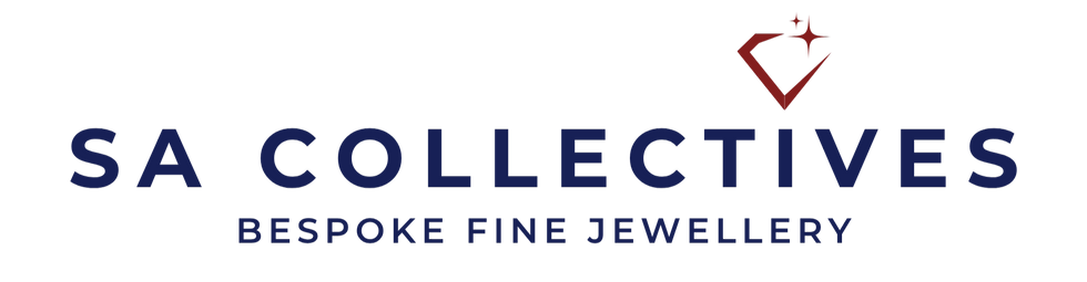 SA Collectives