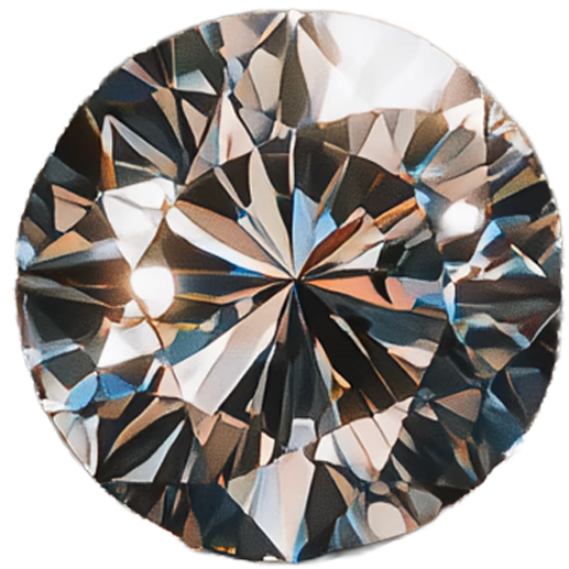 SA Collectives | Jewellery Manufacturing & Digital Growth Solutions