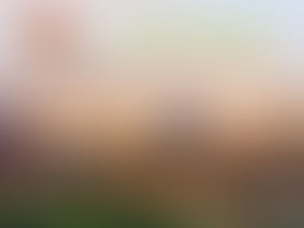 ProLiteracy Conference on Adult Education