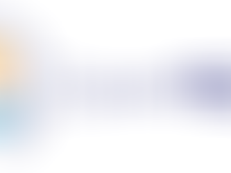 ConnTESOL's 54th Annual Conference | November 5, 2025