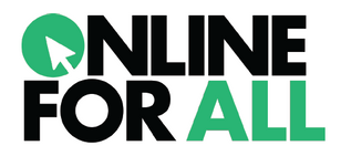 Online for All - Affordable Connectivity Program (ACP) Week of Action | April 28, 2023