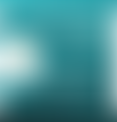 Families Learning Conference