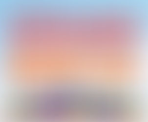 2023 COABE National Conference