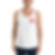 Poketrainer Tank Top