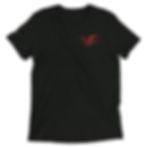 Thumbnail: The Red Dragon Shirt