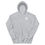 Thumbnail: Lawful Good Hoodie