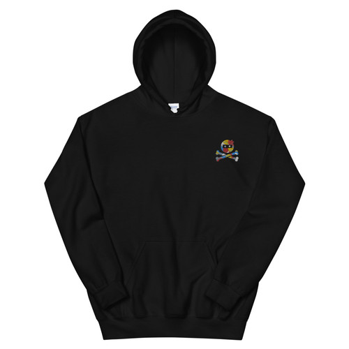 [ NERDY ]★23SS★CLEVER NEDDY PULLOVER HOODIE 71+WcUfOtpL.jpg