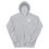 Thumbnail: Lawful Neutral Hoodie