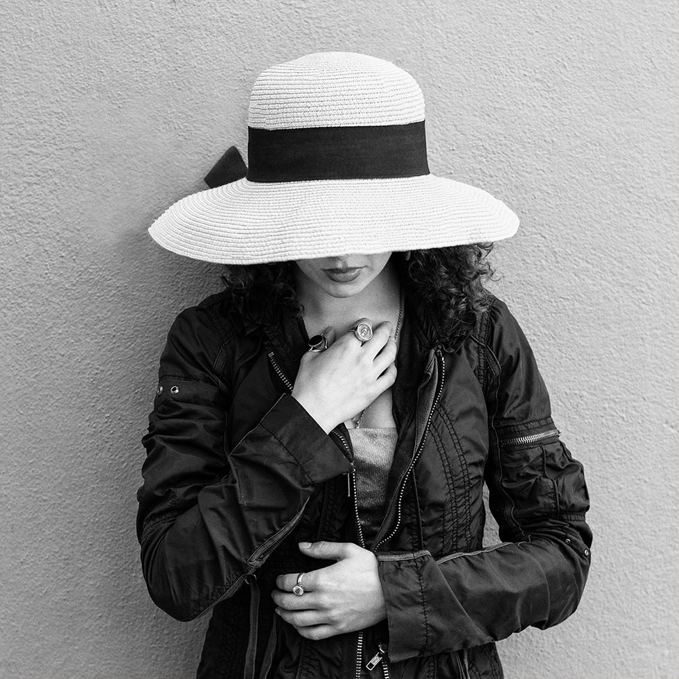_L0A3537_B&W_Sized