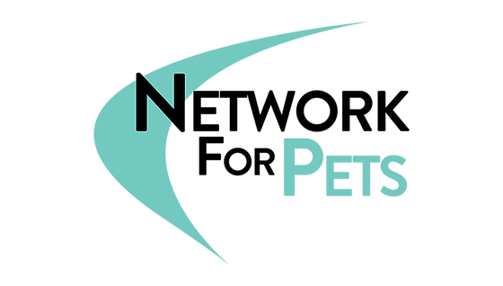 pet food distributors near me