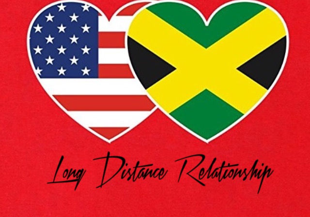 Love.
