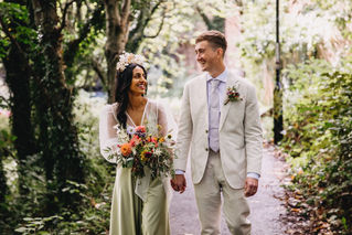 Sam&Sarah_Lucy Judson Photography_187.JPG