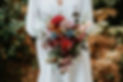 Sarah + Patrick 191.jpg