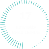 17 estados.png
