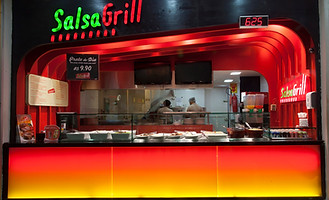 PAA Capa Salsa Grill 01.JPG