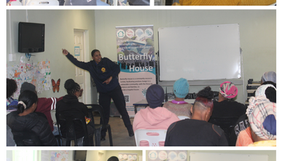 Heroes in Action: Teaching Safety the Fun Way!
