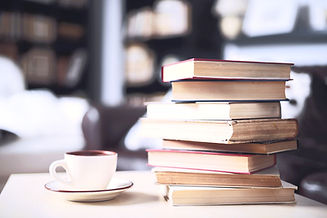 Pile Of Books_edited.jpg