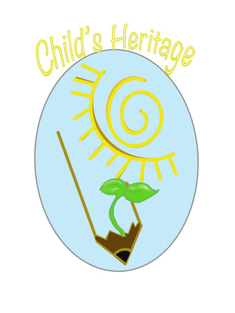childsheritagelogo.jpg