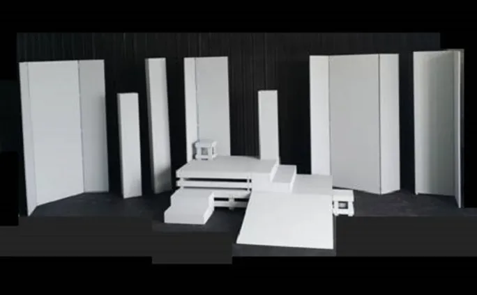 28-pc-representation-5X5.webp