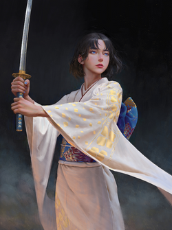 Yuhong Ding