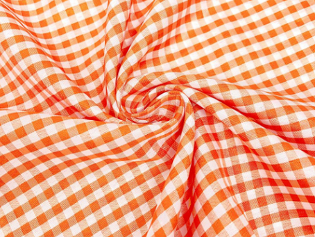 A Tribute to the Farmer's Wife